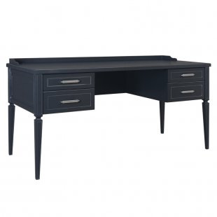 Desk Classic No. 5
