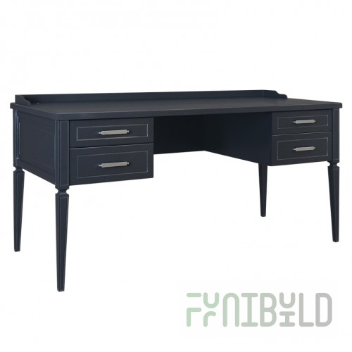 Desk Classic No. 5