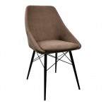 Chair Monty-Lux