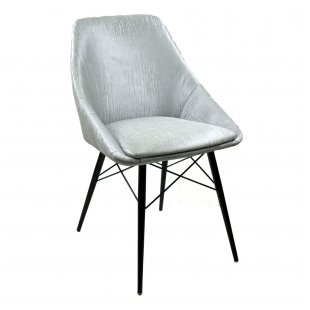 Chair Monty-Lux