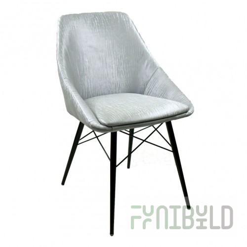 Chair Monty-Lux