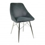 Chair Monty-Lux