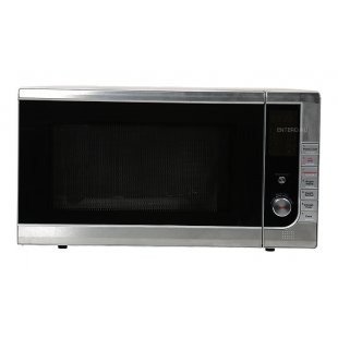 Microwave oven EKSI WDE900L30