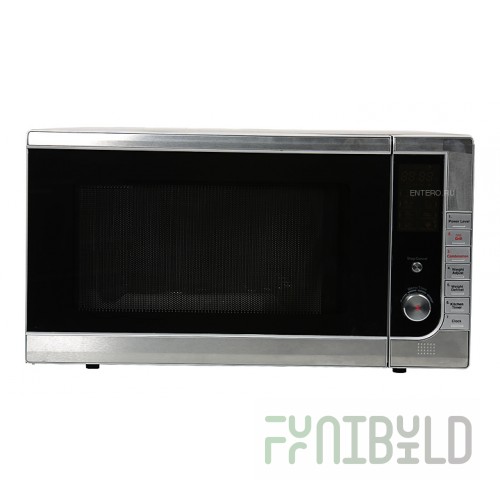 Microwave oven EKSI WDE900L30
