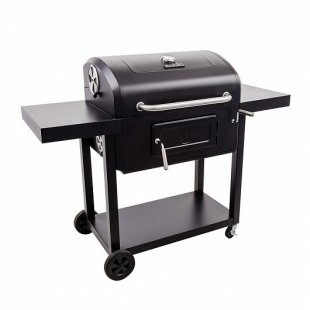 Char-Broil 30” Charcoal Grill (780) Char-Broil