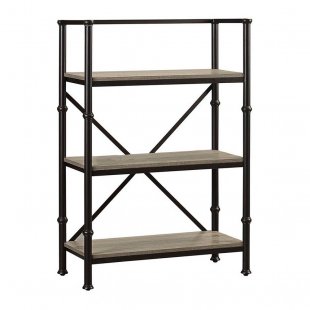Rack 46
