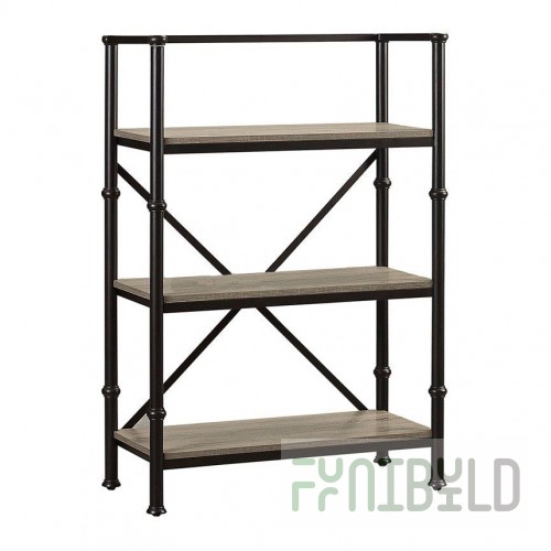 Rack 46