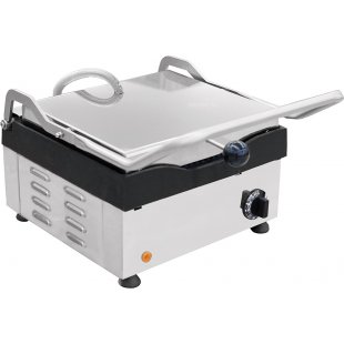 Grill pressure Abat AKO-30N-CH-02