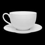 Tea pair 230 ml Royal Sutton 6, 24
