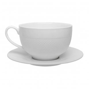Tea pair 230 ml Royal Sutton 6, 24