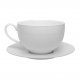 Cups
