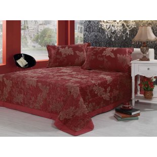 Bedspread PN 220-19