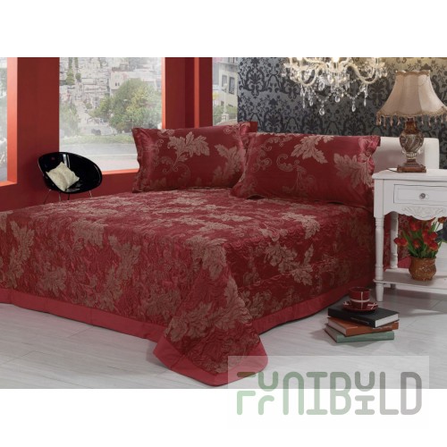 Bedspread PN 220-19