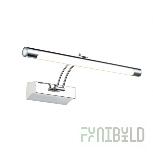 Fino 42 backlight
