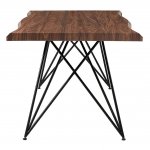 Dining table Lanette