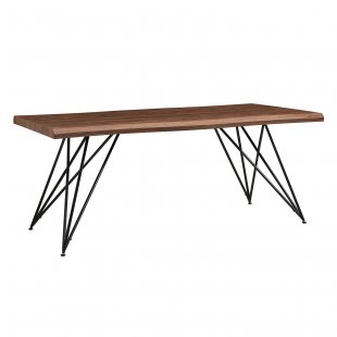 Dining table Lanette