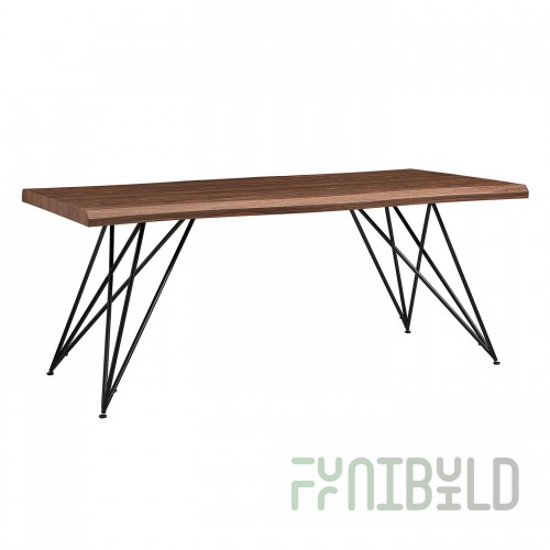Dining table Lanette