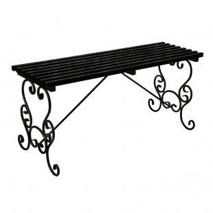 Bench SK-11
