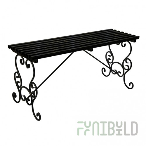 Bench SK-11