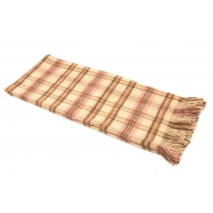 INCALPACA blanket