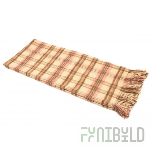 INCALPACA blanket