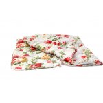 Blanket hollowfiber eco lightweight