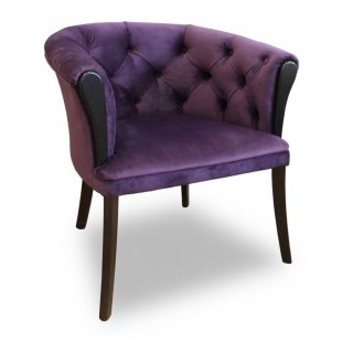 Chester chair
