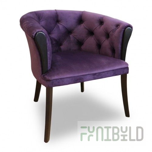 Chester chair