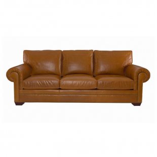 Sofa 47