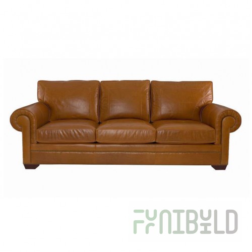 Sofa 47