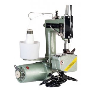 Bag sewing machine Foodatlas GK-9-2