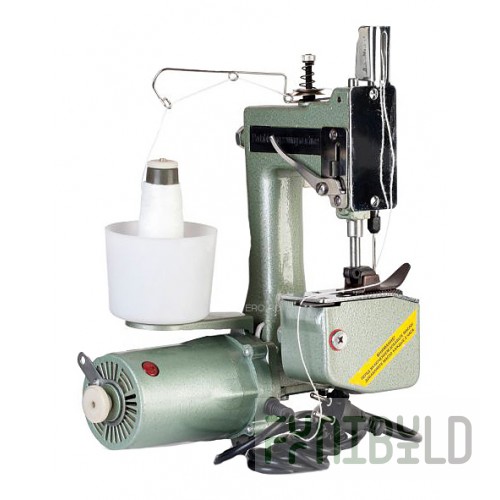 Bag sewing machine Foodatlas GK-9-2