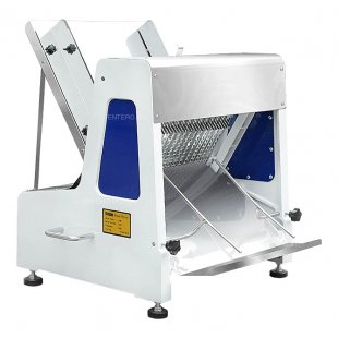 Bread Slicer Hualian TR-31