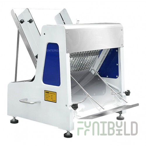 Bread Slicer Hualian TR-31