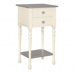 Console table Diez 2 DK