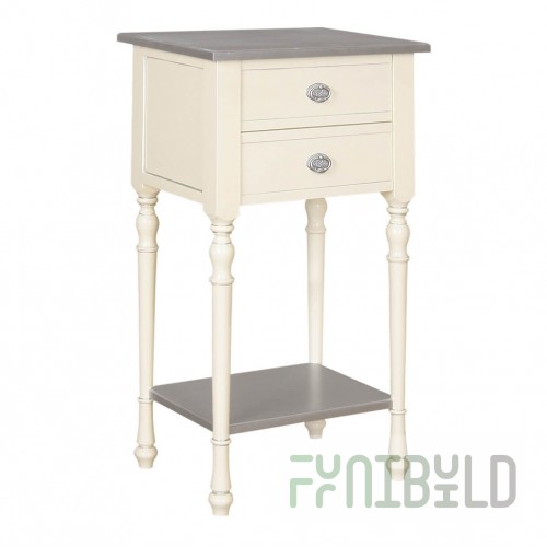Console table Diez 2 DK
