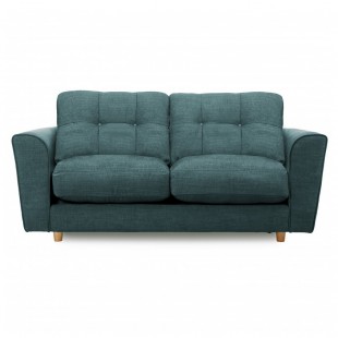 Arden sofa two-seater