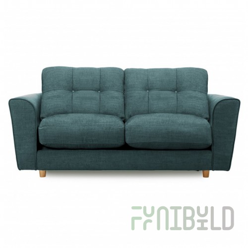 Arden sofa two-seater
