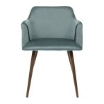 Chair Monarch, marine
