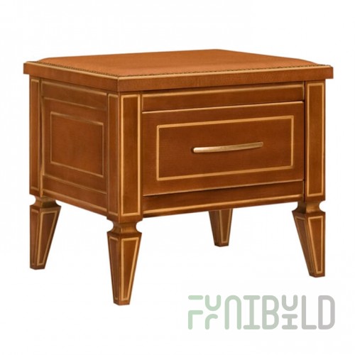 Bench Classic 1/1