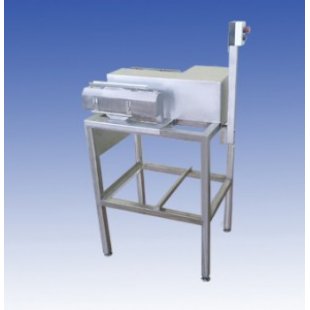 Fish cutting machine RM-200