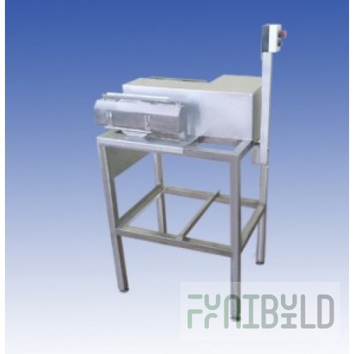 Fish cutting machine RM-200