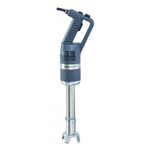 Hand mixer Robot Coupe CMP 300 VV