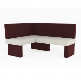 Ratio sofa