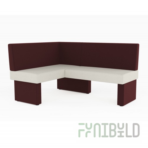 Ratio sofa