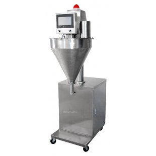 Auger dispenser MAGIKON FLG-5000A