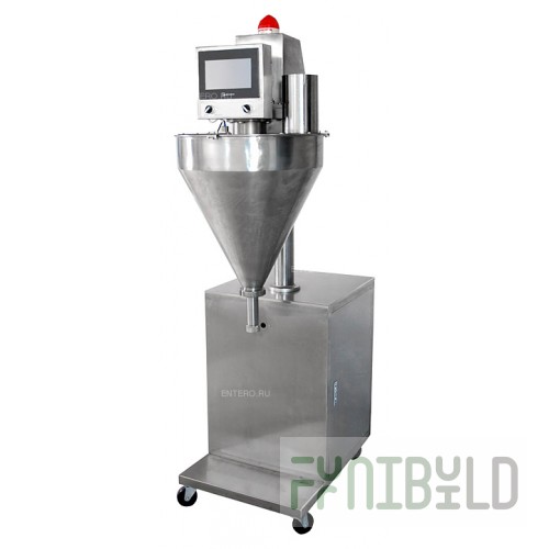 Auger dispenser MAGIKON FLG-5000A