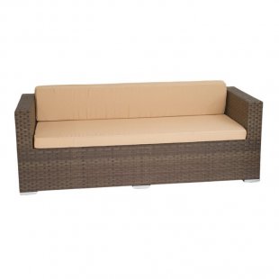 Grand 3-seater sofa