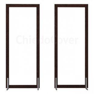 Partition Resto Standard