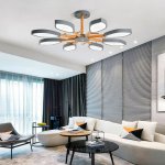 Joy Pendant Light
